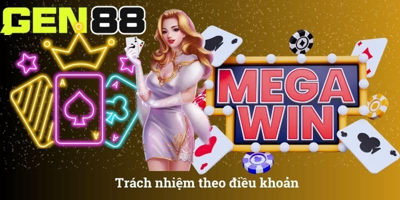 Trách nhiệm theo điều khoản