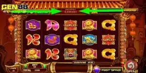 Banh club nổ hũ banh nóc
