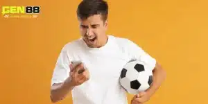 Cược kèo đồng banh
