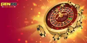 Tải game đánh bài