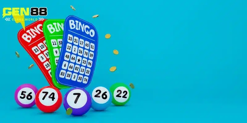 Ưu điểm và rủi ro khi áp dụng chiến lược độc thủ đề tại GEN88